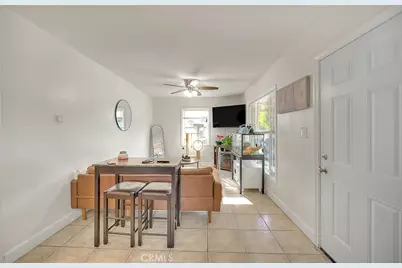 11904 Painter, Whittier, CA 90605 - Photo 19