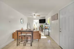 11904 Painter, Whittier, CA 90605 - Photo 19