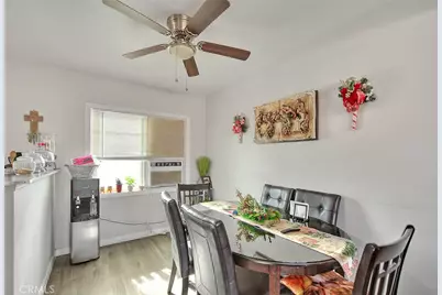 11904 Painter, Whittier, CA 90605 - Photo 25