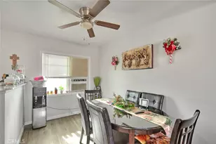 11904 Painter, Whittier, CA 90605 - Photo 25