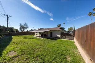 6235 Guthrie St, San Bernardino, CA 92404 - Photo 25