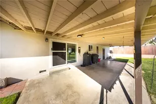 6235 Guthrie St, San Bernardino, CA 92404 - Photo 23