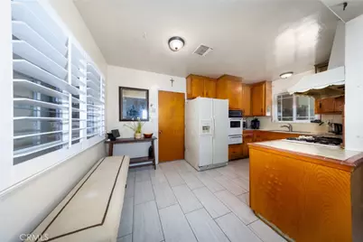 6235 Guthrie Street, San Bernardino, CA 92404 - Photo 9