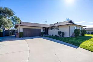 6235 Guthrie St, San Bernardino, CA 92404 - Photo 3