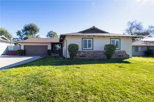 6235 Guthrie St, San Bernardino, CA 92404 - Photo 1