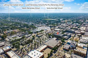 210 N Spurgeon St, Santa Ana, CA 92701 - Photo 45