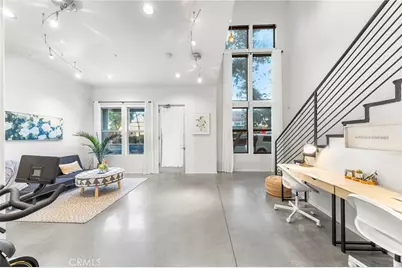 210 N Spurgeon Street, Santa Ana, CA 92701 - Photo 1