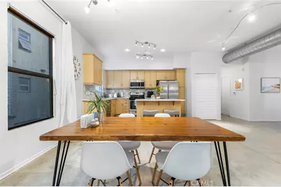 210 N Spurgeon Street, Santa Ana, CA 92701 - Photo 31