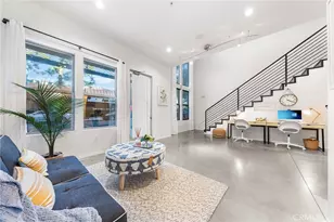 210 N Spurgeon St, Santa Ana, CA 92701 - Photo 11