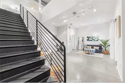 210 N Spurgeon Street, Santa Ana, CA 92701 - Photo 19