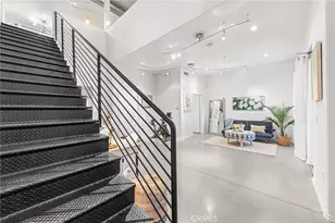 210 N Spurgeon St, Santa Ana, CA 92701 - Photo 19