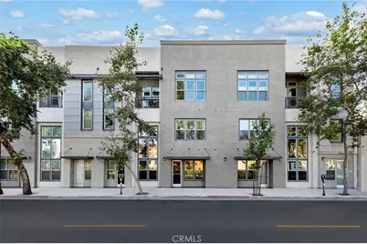 210 N Spurgeon Street, Santa Ana, CA 92701 - Photo 5