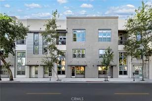 210 N Spurgeon St, Santa Ana, CA 92701 - Photo 5