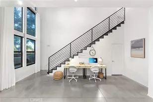 210 N Spurgeon St, Santa Ana, CA 92701 - Photo 17