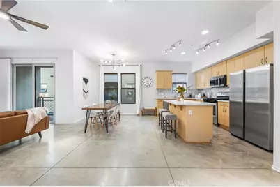 210 N Spurgeon Street, Santa Ana, CA 92701 - Photo 33
