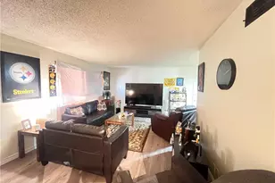 1598 W Wesley, Hemet, CA 92543 - Photo 5