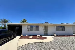 1598 W Wesley, Hemet, CA 92543 - Photo 9