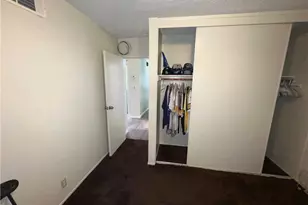 1598 W Wesley, Hemet, CA 92543 - Photo 17