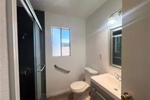 1598 W Wesley, Hemet, CA 92543 - Photo 19