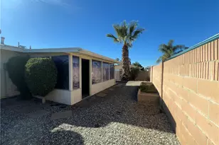 1598 W Wesley, Hemet, CA 92543 - Photo 13