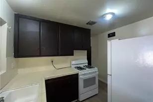 1598 W Wesley, Hemet, CA 92543 - Photo 17