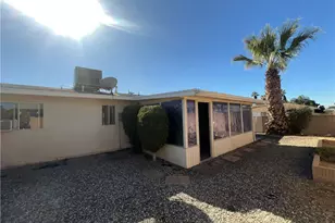 1598 W Wesley, Hemet, CA 92543 - Photo 3