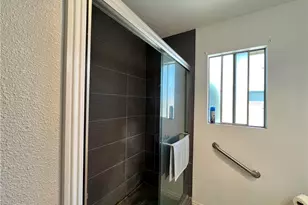 1598 W Wesley, Hemet, CA 92543 - Photo 23