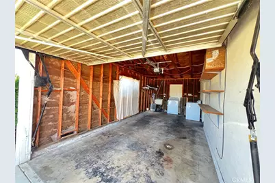 1598 W Wesley, Hemet, CA 92543 - Photo 21