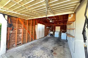 1598 W Wesley, Hemet, CA 92543 - Photo 21