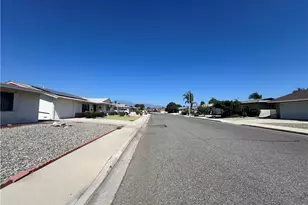 1598 W Wesley, Hemet, CA 92543 - Photo 11