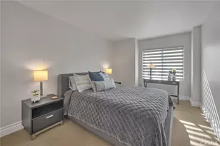 4942 Citron Ct, Chino Hills, CA 91709 - Photo 37