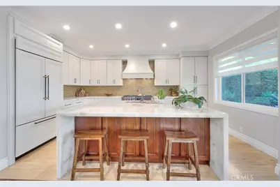 4942 Citron Court, Chino Hills, CA 91709 - Photo 23