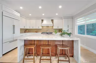 4942 Citron Ct, Chino Hills, CA 91709 - Photo 23