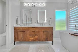 4942 Citron Ct, Chino Hills, CA 91709 - Photo 47