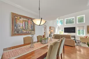 4942 Citron Ct, Chino Hills, CA 91709 - Photo 15