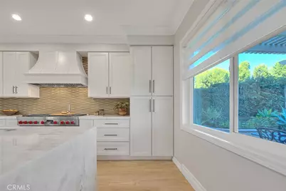 4942 Citron Court, Chino Hills, CA 91709 - Photo 27