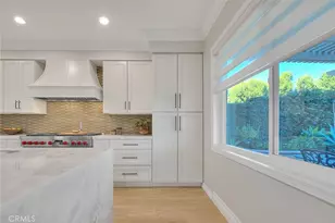 4942 Citron Ct, Chino Hills, CA 91709 - Photo 27