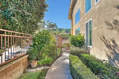 4942 Citron Court, Chino Hills, CA 91709 - Photo 61