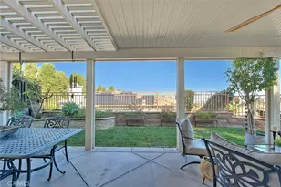 4942 Citron Ct, Chino Hills, CA 91709 - Photo 53