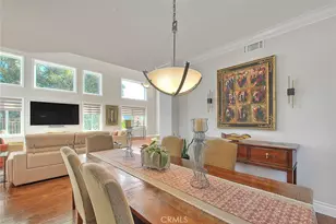4942 Citron Ct, Chino Hills, CA 91709 - Photo 13