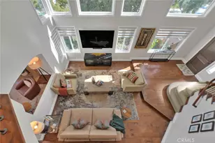 4942 Citron Ct, Chino Hills, CA 91709 - Photo 35