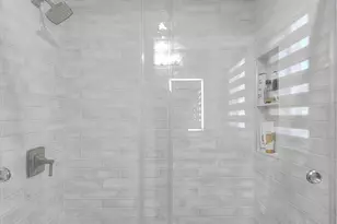 4942 Citron Ct, Chino Hills, CA 91709 - Photo 41