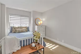 4942 Citron Ct, Chino Hills, CA 91709 - Photo 39