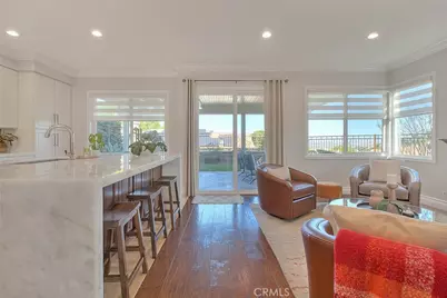 4942 Citron Court, Chino Hills, CA 91709 - Photo 21