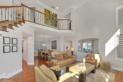 4942 Citron Court, Chino Hills, CA 91709 - Photo 11