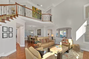 4942 Citron Ct, Chino Hills, CA 91709 - Photo 11