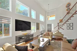 4942 Citron Ct, Chino Hills, CA 91709 - Photo 9