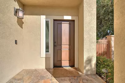 4942 Citron Court, Chino Hills, CA 91709 - Photo 5