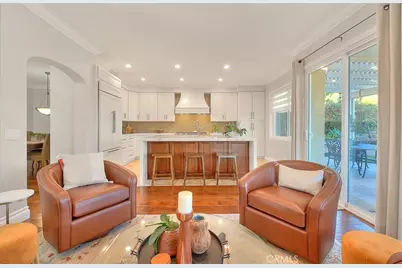 4942 Citron Court, Chino Hills, CA 91709 - Photo 19