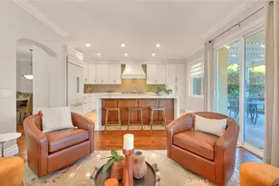 4942 Citron Ct, Chino Hills, CA 91709 - Photo 19